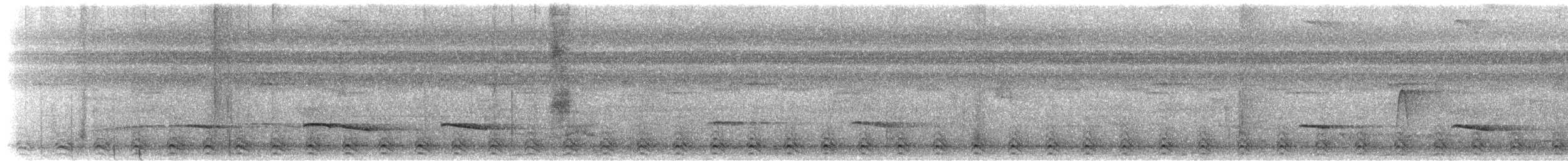 Slaty-tailed Trogon - ML616079686