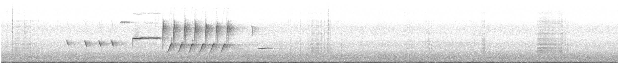 גיבתונית רוננת - ML616079816