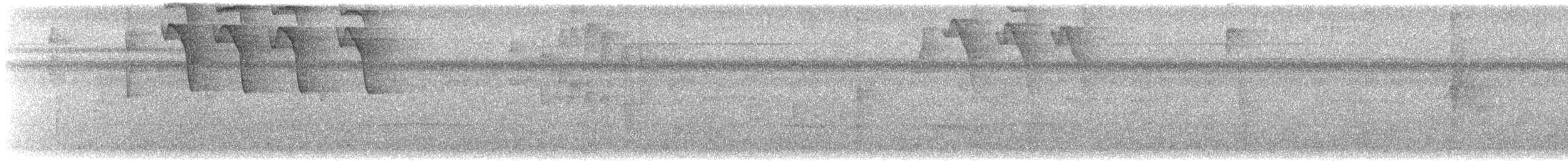 Turuncu Gagalı Çalı Serçesi - ML616080103