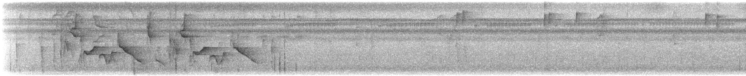 Gray-headed Tanager - ML616080107