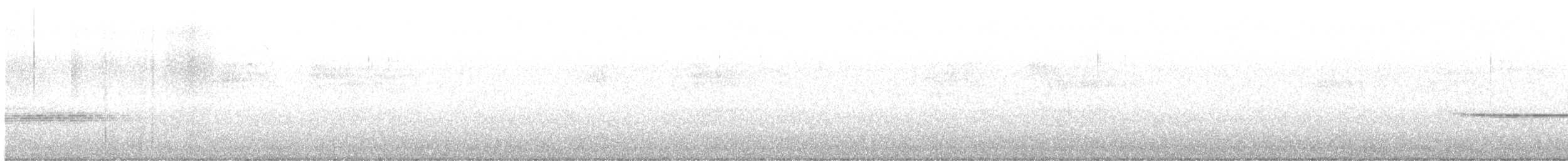 Turuncu Ardıç - ML616081142