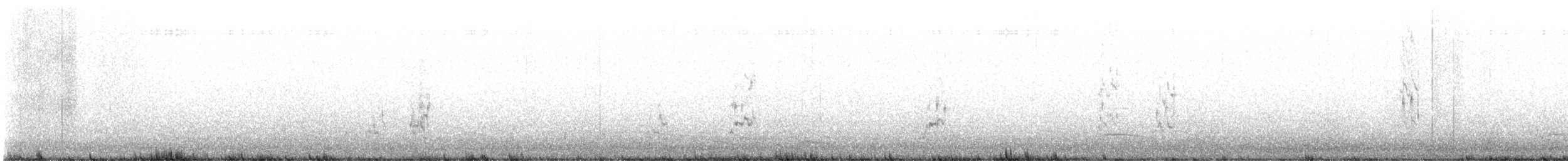 Northern Shrike - ML616081189