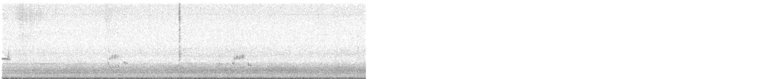 Loggerhead Shrike - ML616081545