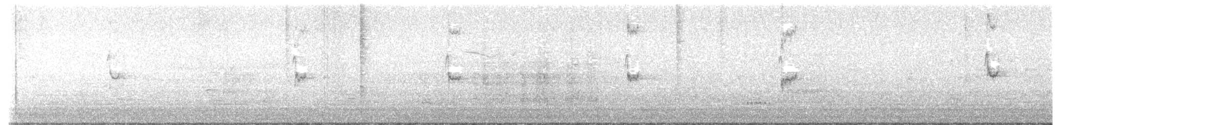 Loggerhead Shrike - ML616081555