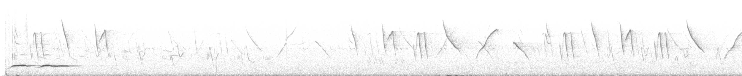 Elegant Crested-Tinamou - ML616081569
