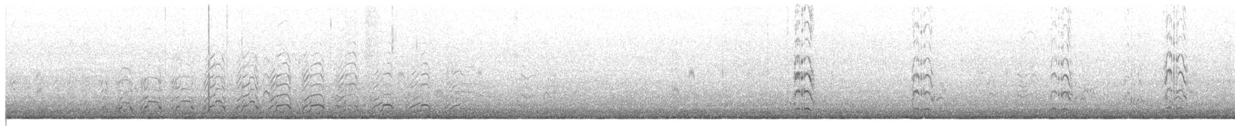 白嘴端燕鷗 - ML616081707