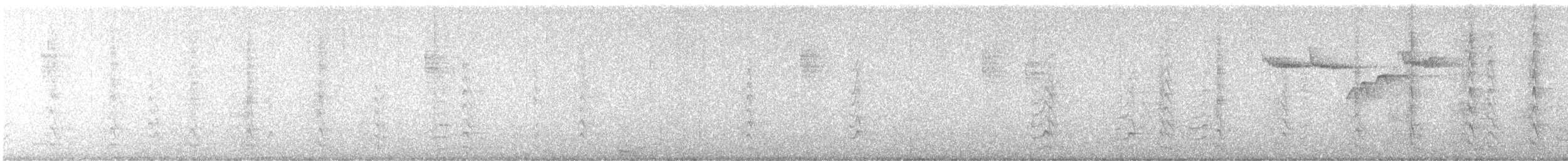 Дятел-смоктун червоноголовий - ML616081784