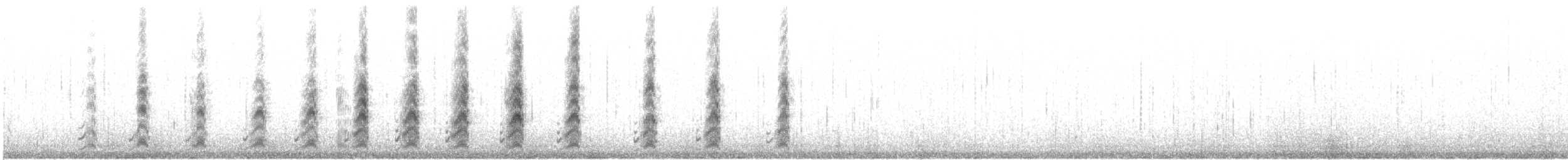 Вилохвостая чайка - ML616081924