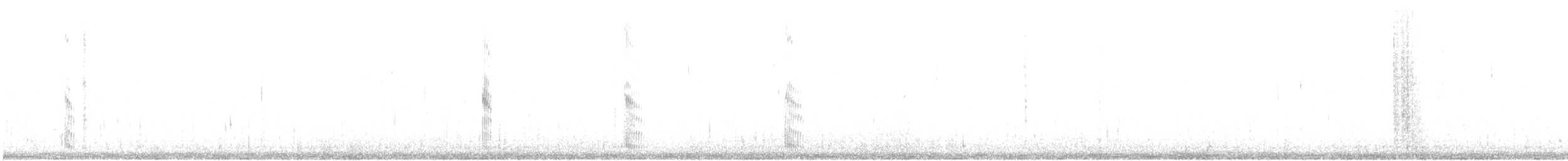 叉尾鷗 - ML616081925