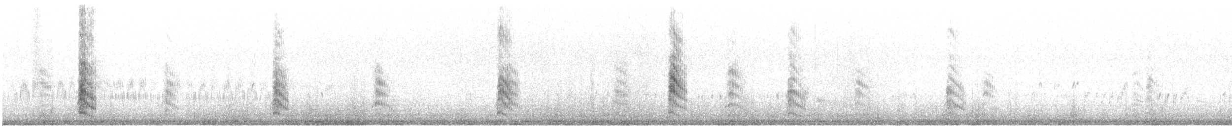 Вилохвостая чайка - ML616081941