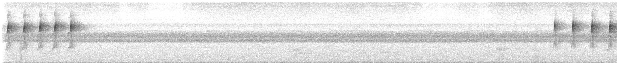 Anabate de Lichtenstein - ML616082011
