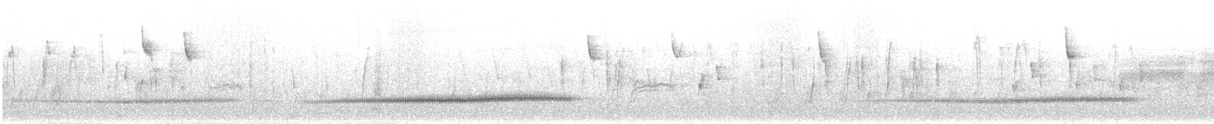 Çizgili Başlı Yerçavuşu - ML616082095