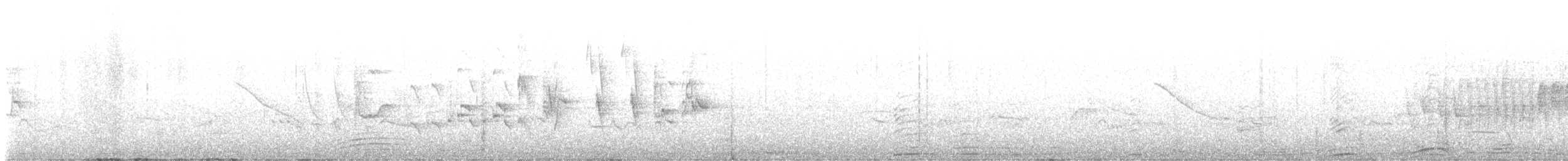 Kara Gıdılı İskete - ML616082843
