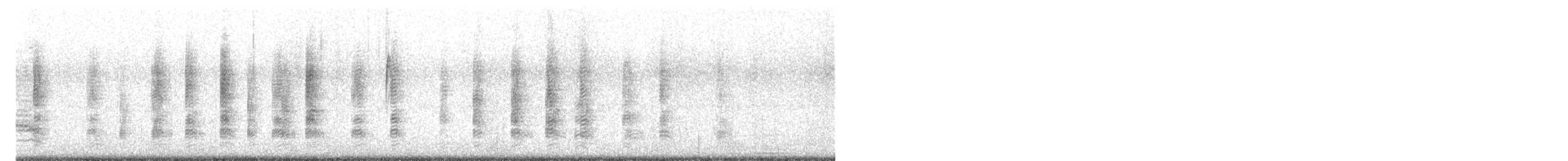 Grande Aigrette - ML616083596