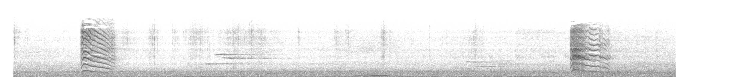 Дятел-смоктун жовточеревий - ML616083679