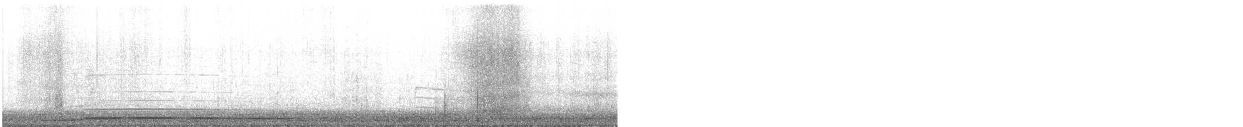 Гагара полярна - ML616084016