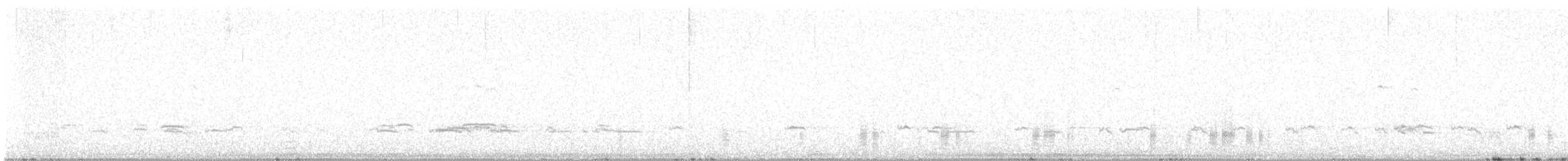 Sarcelle d'hiver - ML616084802