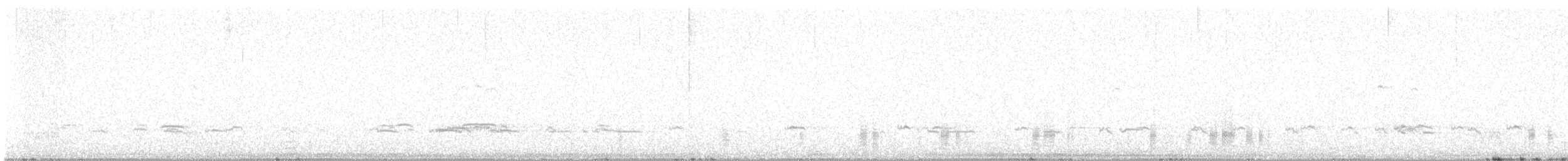 Ногоохон нугас - ML616084802