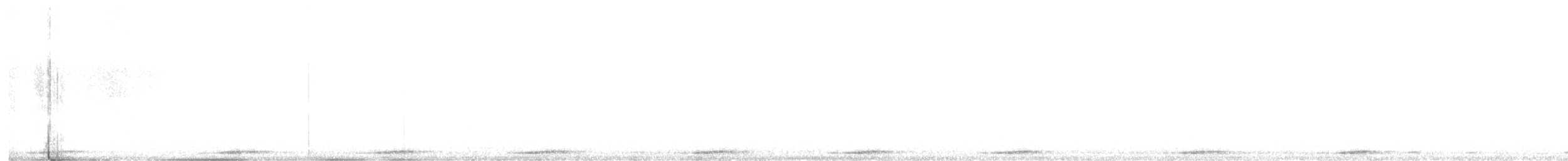 Сова-голконіг далекосхідна - ML616085656