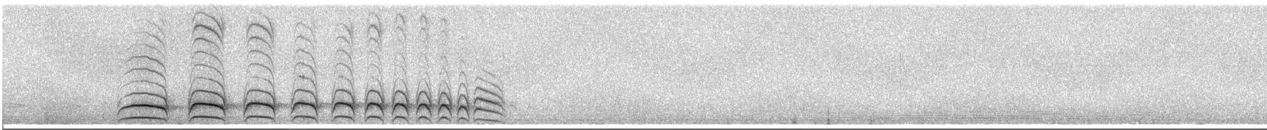 rustkronemaurvarsler - ML616085990