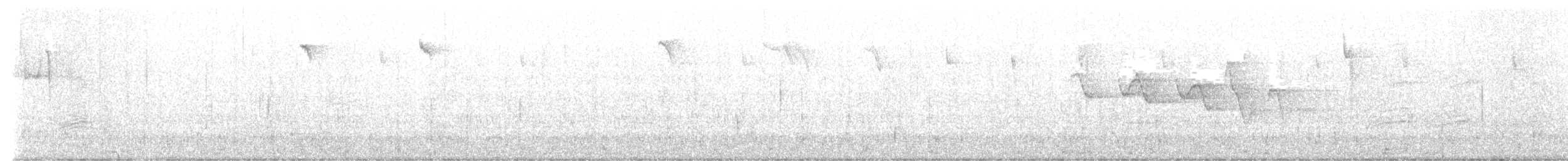 Louisiana Waterthrush - ML616087054