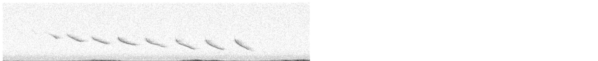 Каньонный крапивник - ML616087176
