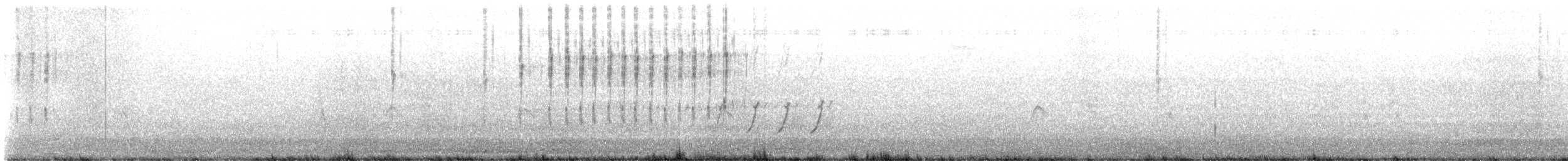 Schmalschnabelkardinal - ML616087220