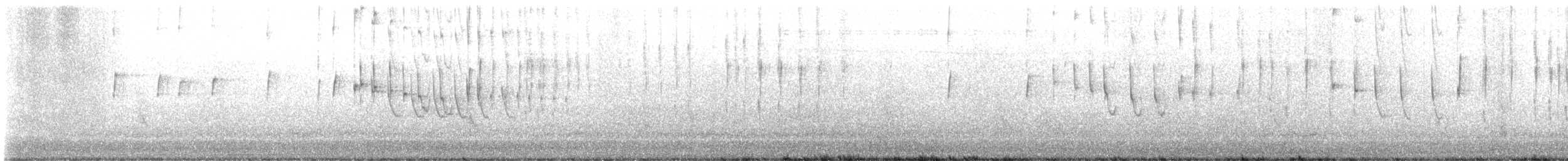 Schmalschnabelkardinal - ML616087221