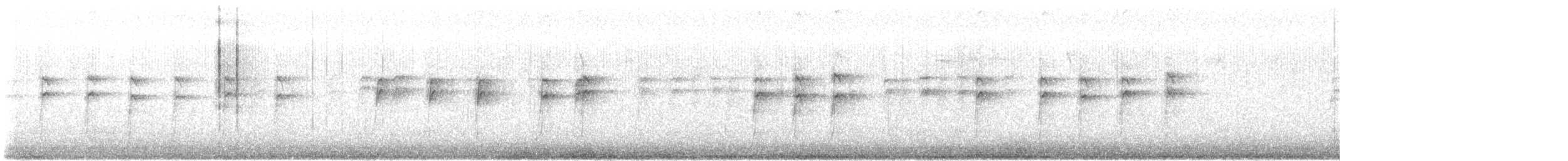 svarttrost - ML616088081