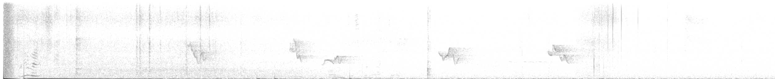 Красноглазый виреон - ML616088691