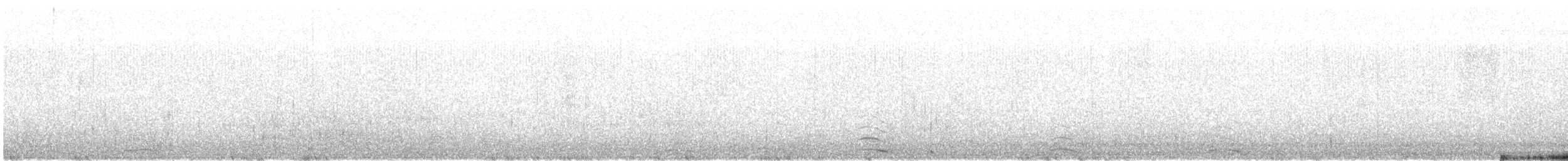コハクチョウ - ML616088693