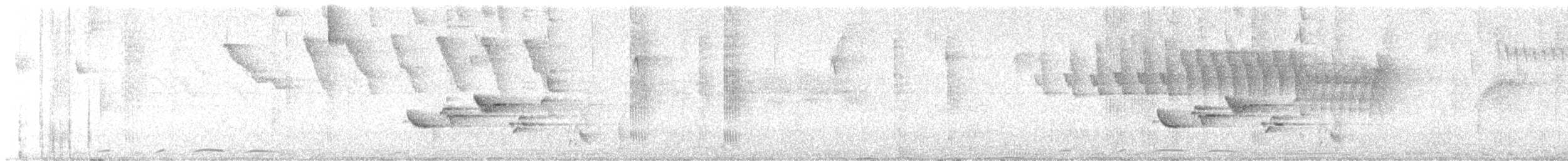 Turuncu Gagalı Bülbül Ardıcı - ML616088966