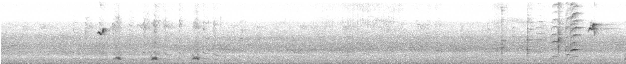 Медолюб-сережник східний - ML616089753