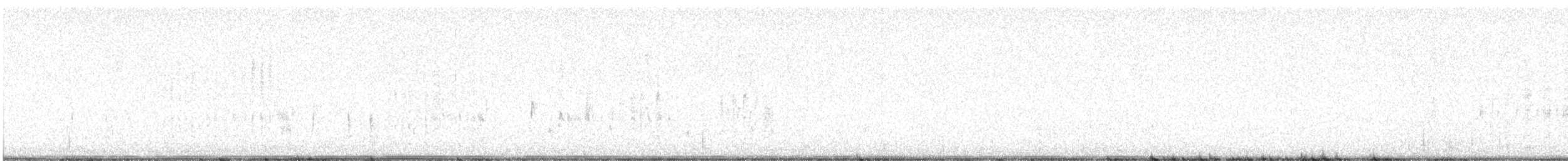 Troglodyte des marais - ML616092666