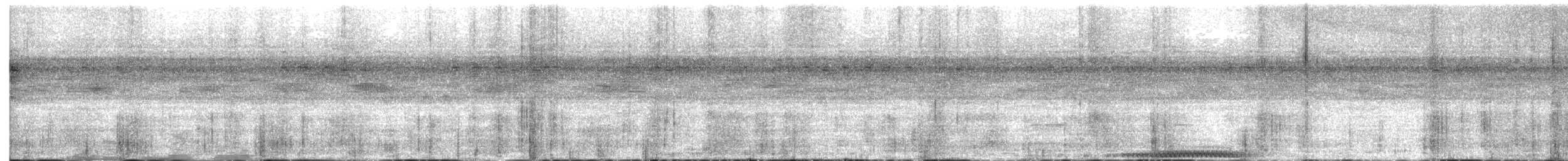 Сова-рогань бура - ML616093243