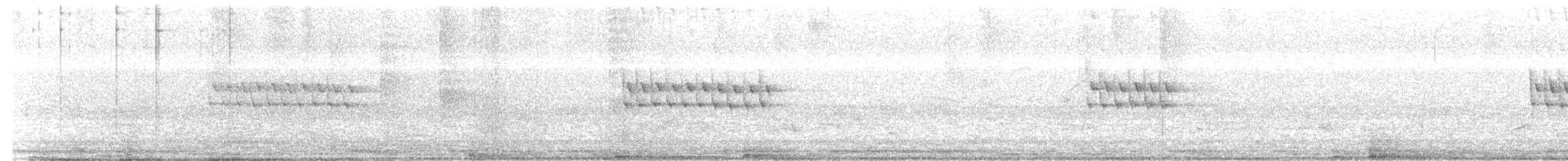 Ashy Prinia - ML616094526