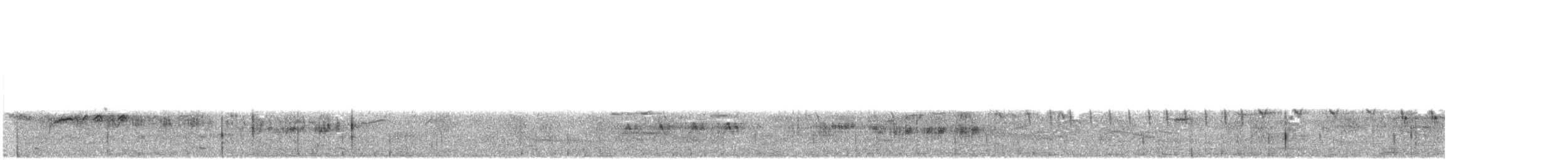 藍喉鴝(svecica群) - ML616096304