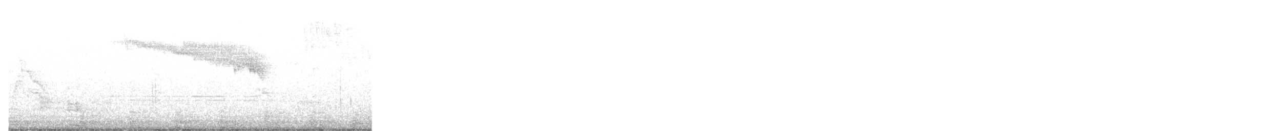 Hume's Warbler - ML616097309