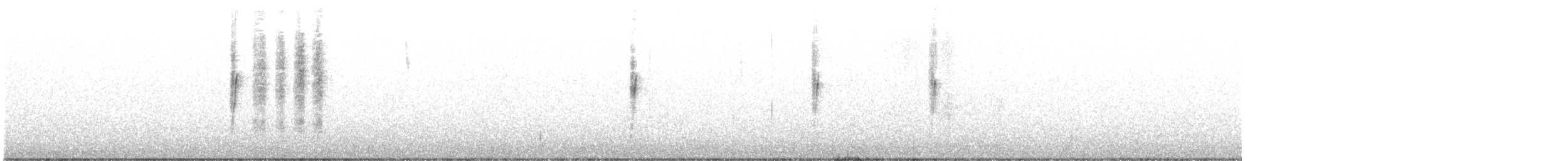 Rockwarbler - ML616097732