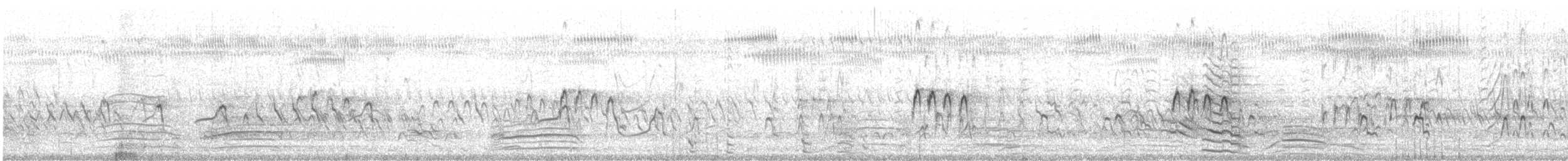 hetteplystreand - ML616098603