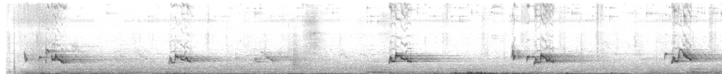 Red-whiskered Bulbul - ML616099030