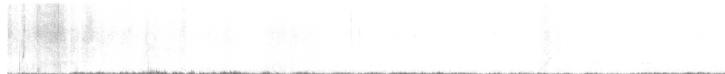 pěnkava jikavec - ML616099496