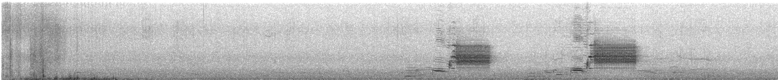 vlhovec červenokřídlý - ML616099792