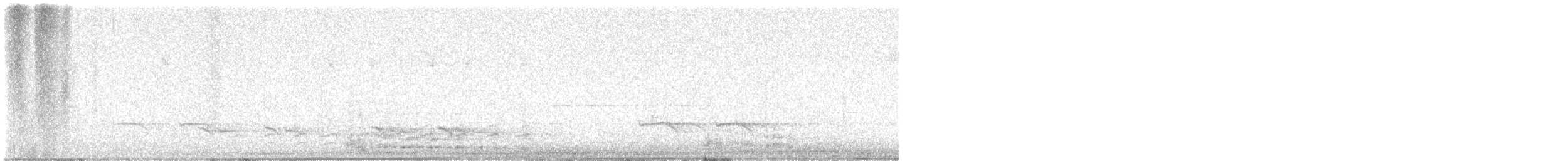 Wild Turkey - ML616100973