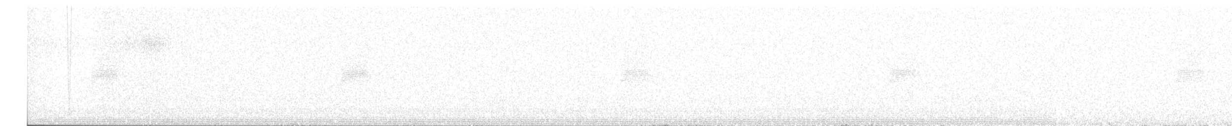 American Woodcock - ML616101766