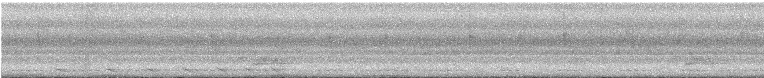 trogon rudohlavý - ML616104086