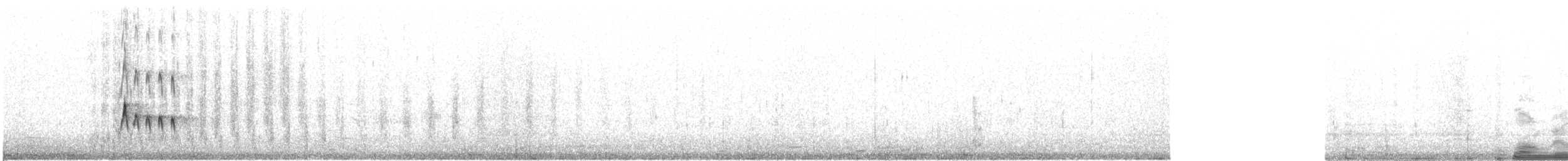 Американский бекасовидный веретенник - ML616105527
