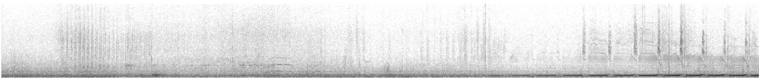 Çizgili Kumkuşu - ML616105552