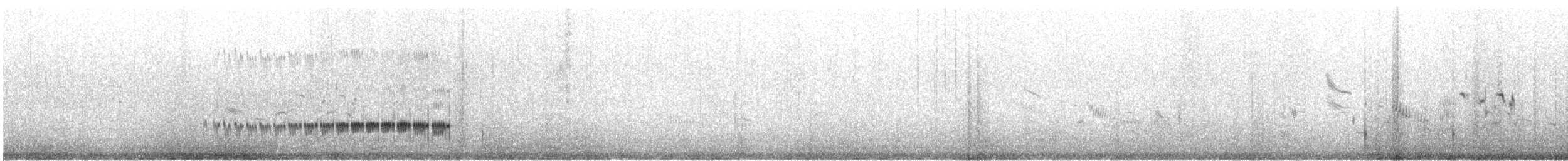 Kara Karınlı Kumkuşu - ML616105611