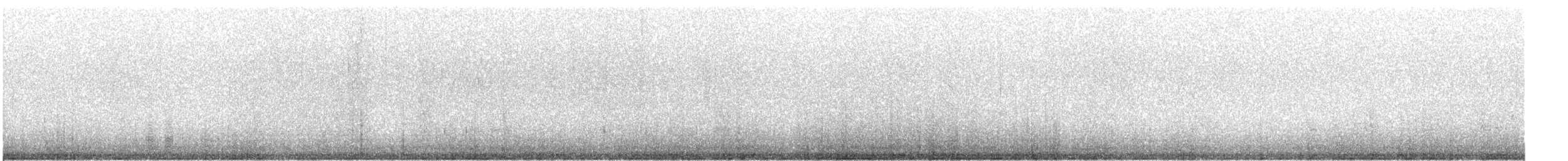 Kara Gözlü Pufla - ML616105640